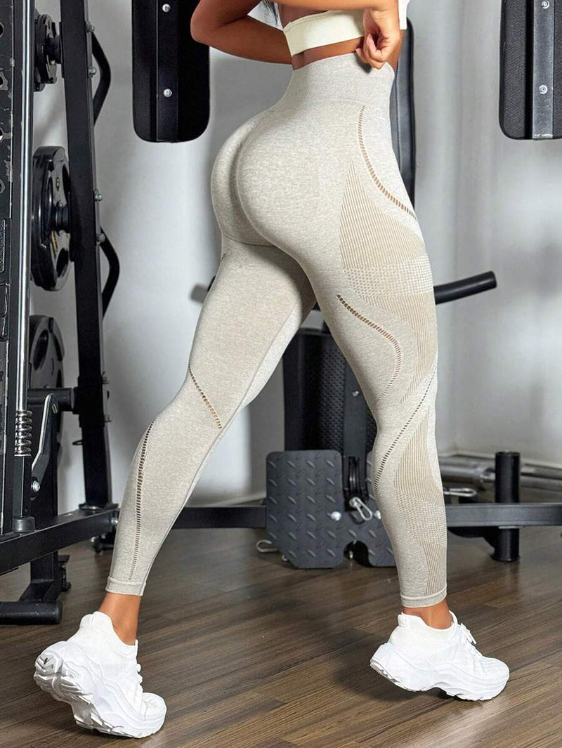 https://img.ltwebstatic.com/images3_pi/2023/11/20/2d/170046903934eab64c8c28dc1d087c74978eb8313b_thumbnail_900x.webp
