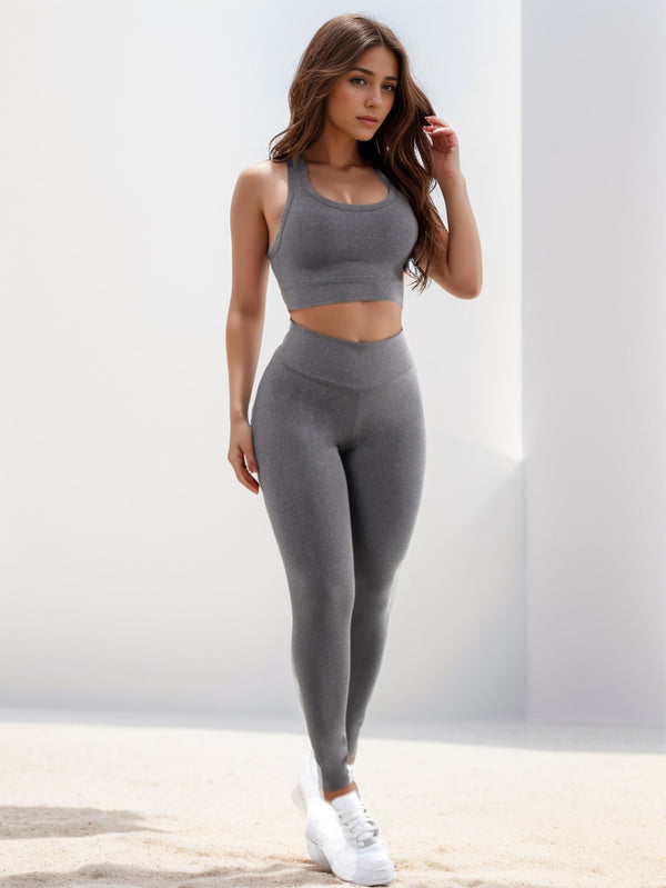 https://img.ltwebstatic.com/images3_spmp/2024/08/06/38/17228789907711cf7e1d767f89aa57017a523280eb.png