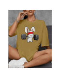 https://img.ltwebstatic.com/images3_spmp/2024/09/25/98/17272670086efdc675d5813ea453d1ff8f05eac14e_square.png