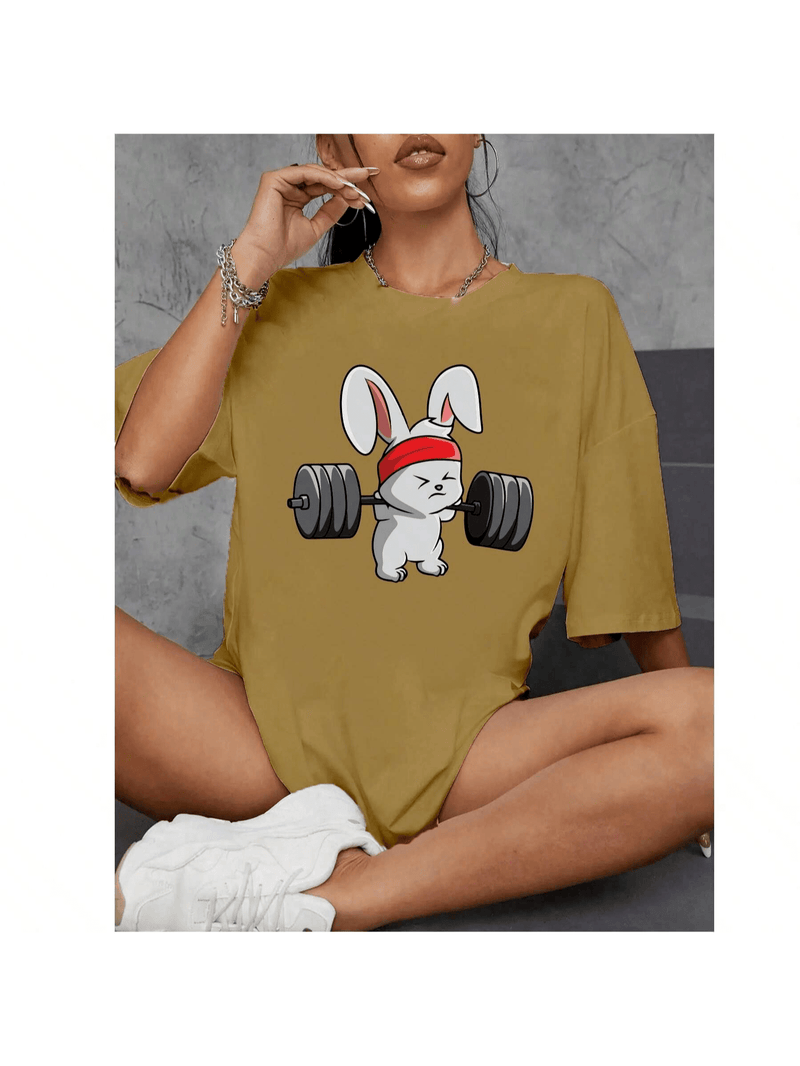 https://img.ltwebstatic.com/images3_spmp/2024/09/25/98/17272670086efdc675d5813ea453d1ff8f05eac14e_square.png