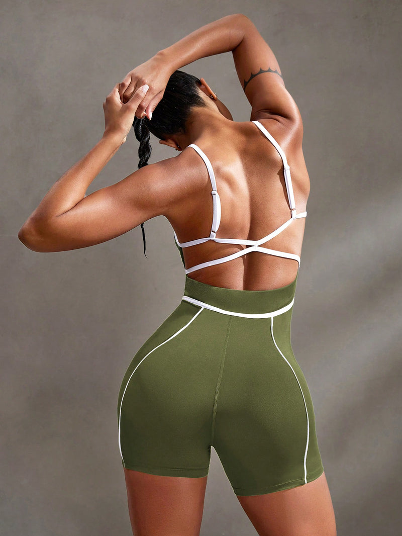 https://img.ltwebstatic.com/images3_pi/2024/10/14/1d/17288719481e2778e78d3235b223bfcf0be4204b4d.jpg