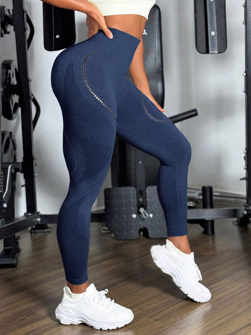 https://img.ltwebstatic.com/images3_pi/2024/11/12/66/173137559853caacdd94c836cd6ba7029164449c20_thumbnail_900x.webp