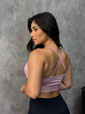 https://img.ltwebstatic.com/images3_spmp/2024/11/14/47/1731518267cd1e30140006038effc130f40a175f35.jpg