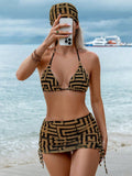 https://img.ltwebstatic.com/images3_pi/2024/11/28/37/17327761867c715c97901b477c672468823f10a382.jpg