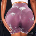https://img.ltwebstatic.com/images3_spmp/2024/12/04/99/1733322261bf91b6d5926295ec79a33b9e2b83621c_square.jpg