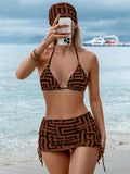 https://img.ltwebstatic.com/images3_pi/2024/12/23/8e/1734919559b8c6655e848c9fa1251725549452fb75.jpg