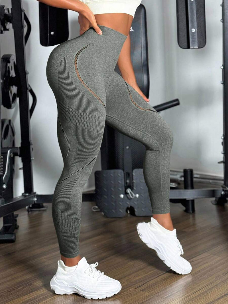 https://img.ltwebstatic.com/v4/j/pi/2025/08/01/8a/175401161328a33f8bbf248e99432ee946e06a27f9_thumbnail_900x.webp