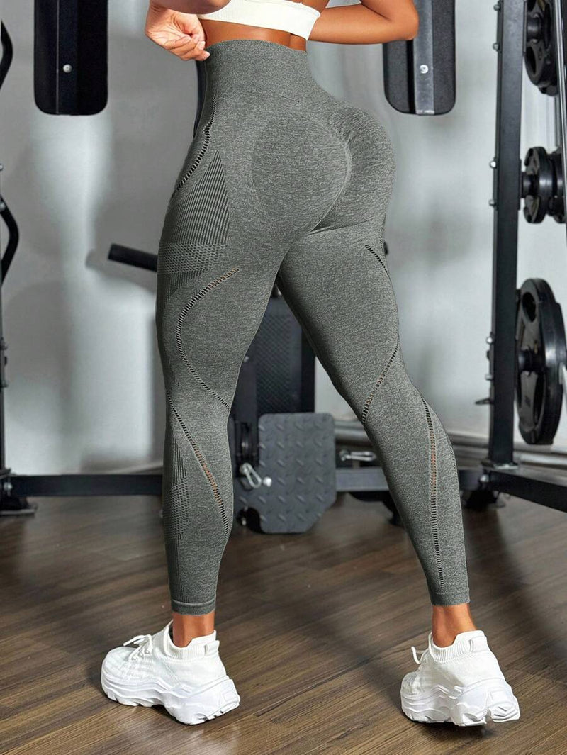 https://img.ltwebstatic.com/v4/j/pi/2025/08/01/e3/1754011617225980fd381e09cf33b0cf90d8c0b3af_thumbnail_900x.webp