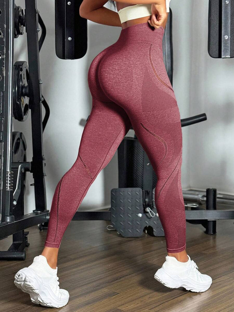 https://img.ltwebstatic.com/v4/j/pi/2025/08/01/c8/17540116325138f6873ad424d0409100ae35d3a788_thumbnail_900x.webp
