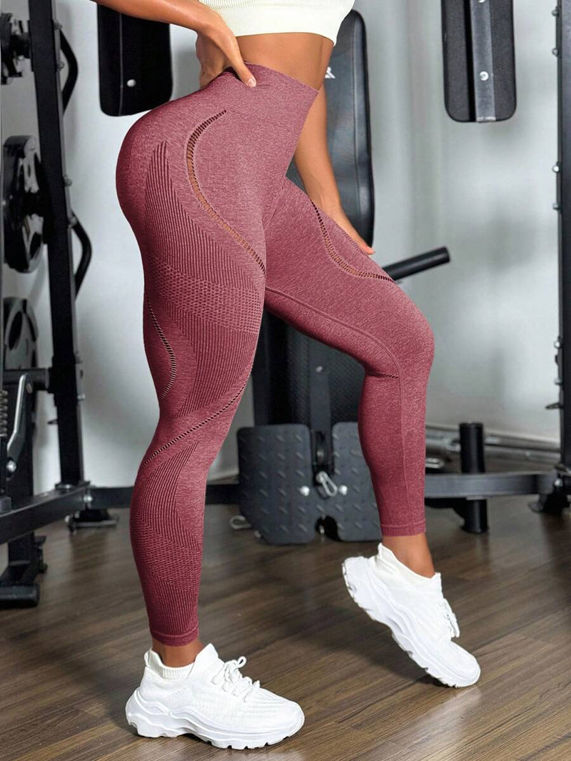 https://img.ltwebstatic.com/v4/j/pi/2025/08/01/fa/1754011633663ccd8a900e3172eba0754e2a58eb32_thumbnail_900x.webp