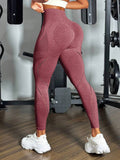 https://img.ltwebstatic.com/v4/j/pi/2025/08/01/75/17540116388a8e6550e56d198ae0e637d2fdc71ff7_thumbnail_900x.webp