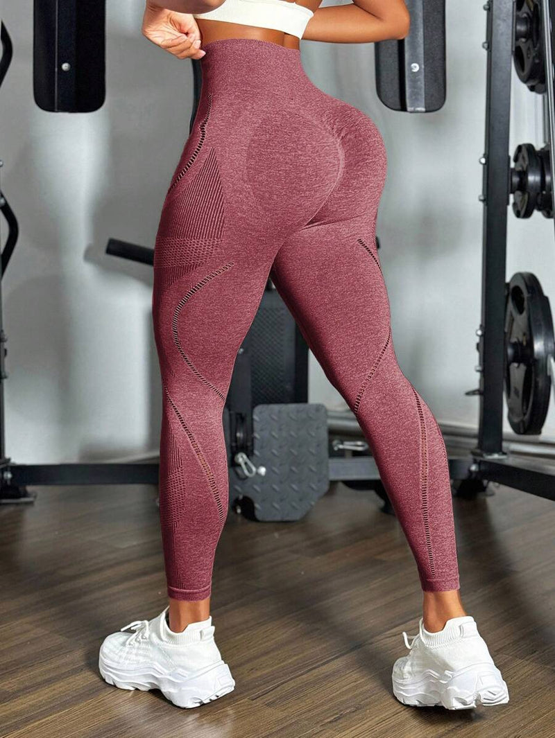 https://img.ltwebstatic.com/v4/j/pi/2025/08/01/75/17540116388a8e6550e56d198ae0e637d2fdc71ff7_thumbnail_900x.webp