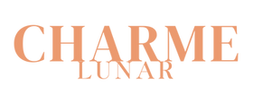 Charme Lunar | Estilo & Conforto